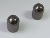 Button Bits