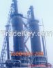 Precipitated Calcium Carbonate Equipment