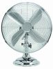 Metal Table fan