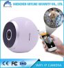 Newest factory supply best mental magnetic base 360 degree camera panoramic system wholesale