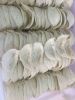 Gred 3A Bird Nest Malaysia Supplier 100% Authentic