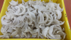 Gred 3A Bird Nest Malaysia Supplier 100% Authentic