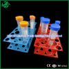 Centrifuge Tube Rack