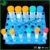 Centrifuge Tube Rack