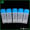 0.5ml Cryo Tube