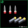 0.5ml Cryo Tube