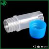 0.5ml Cryo Tube