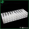Lab Plastic Siamese Te...