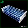 Lab Plastic Test Tube Rack Detachable