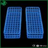 Lab Plastic Flod Test Tube Rack Detachable