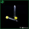 Soft Plastic Urinary Sediment Test Tube