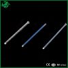 Lab Plastic Disposable Hematocrit Tube