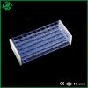 Lab Plastic Test Tube Rack Detachable