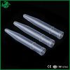 Soft Plastic Urinary Sediment Test Tube