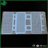 Lab Plastic Flod Test Tube Rack Detachable