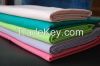 T/C FABRICS FOR SHIRT,...