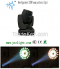 New Upgraded 230w beam...