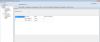 IEC 60870-5-101 Server...