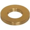 Brass Washer