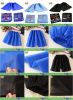 UAE supplier wholesale disposable massage/spa pants