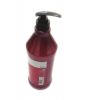 Natual oil body wash S...