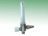 oxygen flowmeter