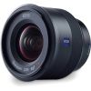 Zeiss Batis 25mm f/2 L...