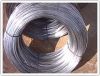 spring wire