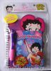stationery set-notepad...