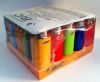 Disposable custom bic ...