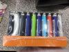 Wholesale Stock BIC LI...