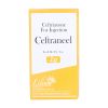 Ceftraneel (Ceftriaxone For Injection)