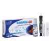 Omepra 40 (Omeprazole for injection 40 mg)