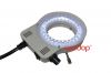 WR63HW 45000Lux Micros...