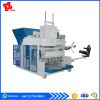 mobile block making ma...