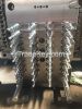 hot runner valve gate ...