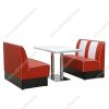 Hotsale double seating...