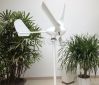 500w M3 wind turbine