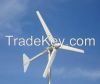 1000w wind turbine