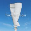 100w wind turbine generator