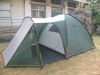 Tents Suppliers