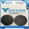 Aluminum honeycomb core