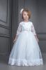 Princess Dresses for G...