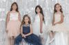 Princess Dresses for G...