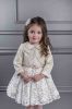 Princess Dresses for G...