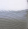 Jacquard Mattress Fabric