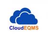 CloudEQMS Enterprise Q...