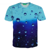 Custom Sublimation Pri...