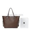 Famous Luxury Fashion Brand Handbag