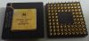 CPU CERAMIC PROCESSOR ...